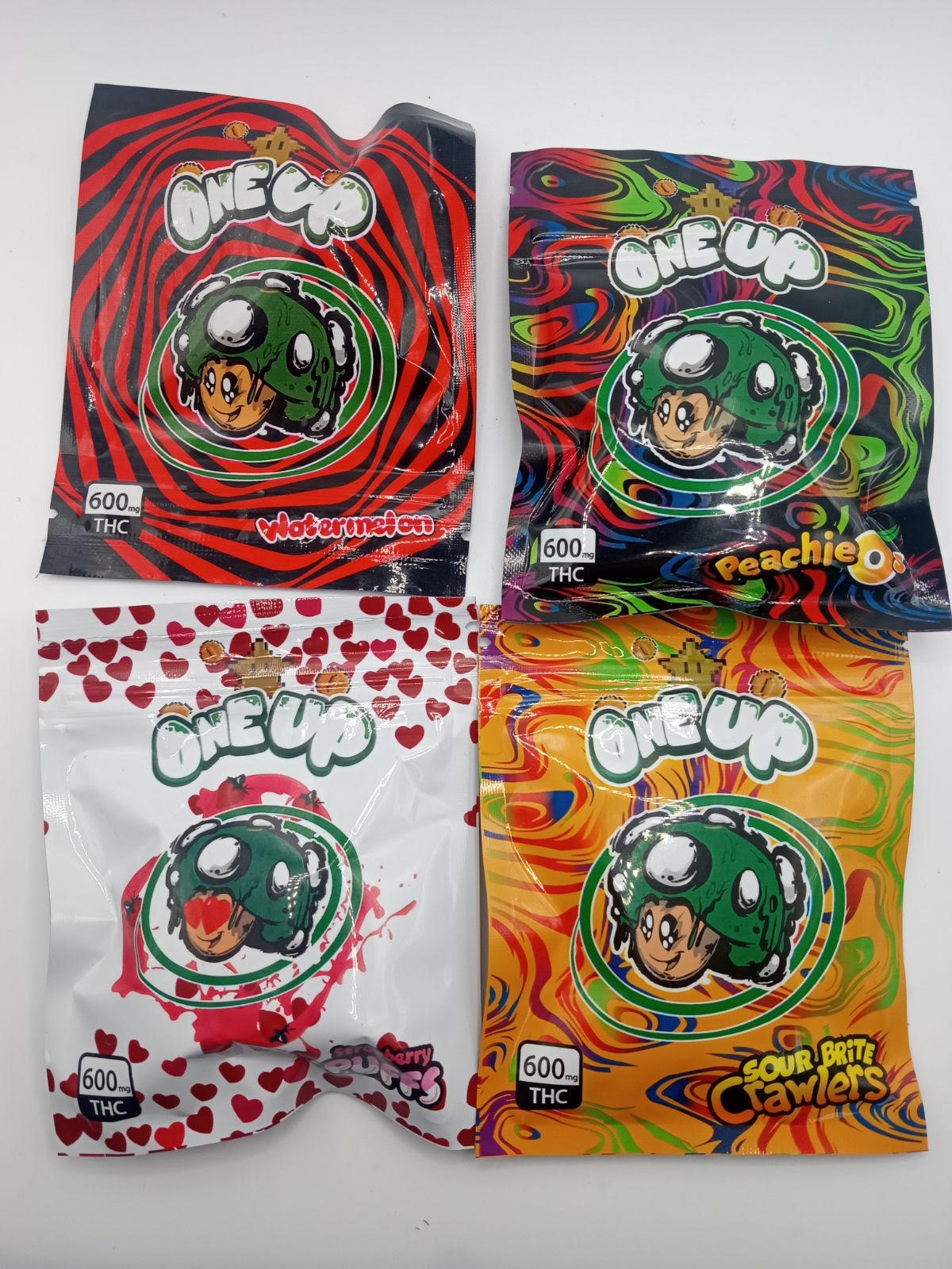 services-04 Unnamed 1